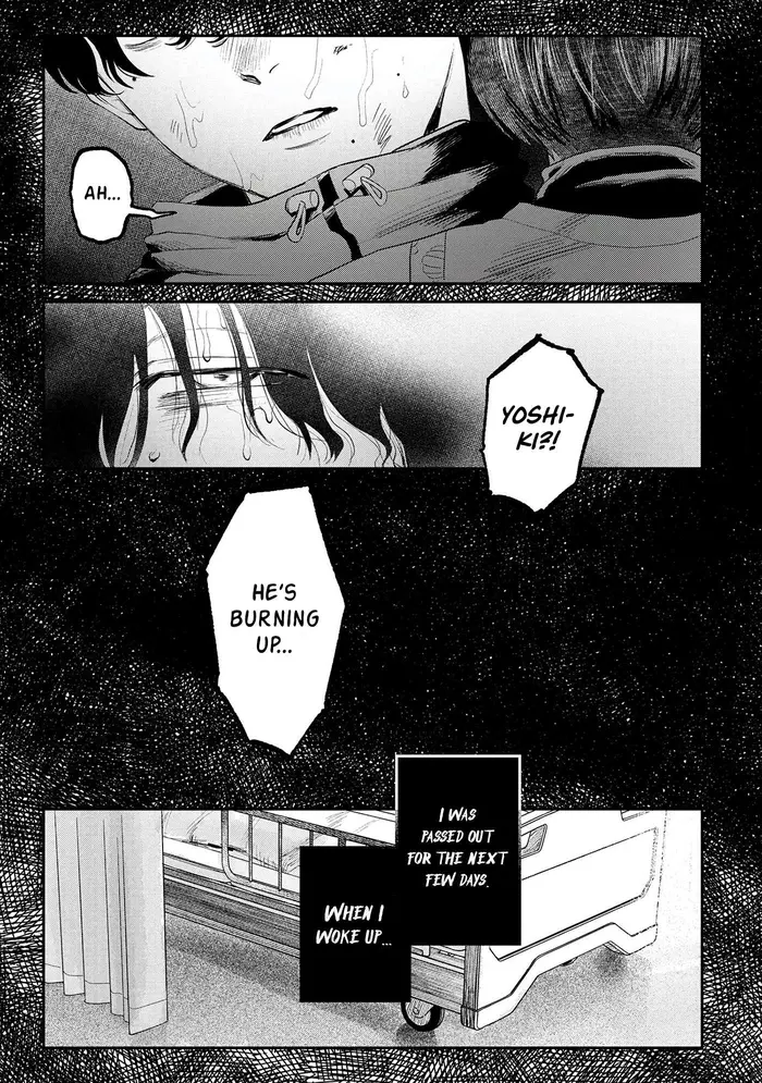 The Summer Hikaru Died Chapter 9 image 14_optimized